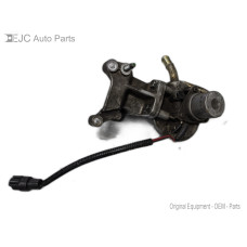 73F019 Fuel Filter Housing For 06-07 Chevrolet Silverado 2500 HD 6.6 73F019 Fuel Filter Housing For 06-07 Chevrolet Silverado 2500 HD 6.6