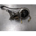 73F019 Fuel Filter Housing For 06-07 Chevrolet Silverado 2500 HD  6.6