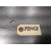 73F021 Air Intake Tube For 06-07 Chevrolet Silverado 2500 HD  6.6