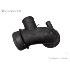 73F021 Air Intake Tube For 06-07 Chevrolet Silverado 2500 HD 6.6 73F021 Air Intake Tube For 06-07 Chevrolet Silverado 2500 HD 6.6