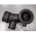 73F021 Air Intake Tube For 06-07 Chevrolet Silverado 2500 HD  6.6