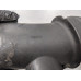 73F021 Air Intake Tube For 06-07 Chevrolet Silverado 2500 HD  6.6