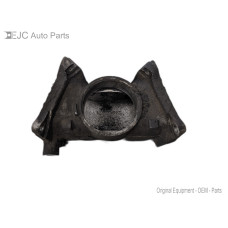 73F023 Middle Intake Manifold For 06-10 Chevrolet Silverado 2500 HD 6.6 97363569 73F023 Middle Intake Manifold For 06-10 Chevrolet Silverado 2500 HD 6.6 97363569