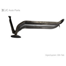 73F026 Engine Oil Pickup Tube For 06-07 Chevrolet Silverado 2500 HD 6.6 98048580 73F026 Engine Oil Pickup Tube For 06-07 Chevrolet Silverado 2500 HD 6.6 98048580