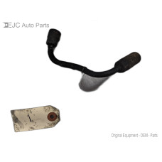 73F029 Fuel Injector Line Cylinder 1 For 06-07 Chevrolet Silverado 2500 HD 6.6 73F029 Fuel Injector Line Cylinder 1 For 06-07 Chevrolet Silverado 2500 HD 6.6