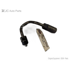 73F031 Fuel Injector Line Cylinder 3 For 06-07 Chevrolet Silverado 2500 HD 6.6 73F031 Fuel Injector Line Cylinder 3 For 06-07 Chevrolet Silverado 2500 HD 6.6