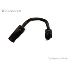 73F032 Fuel Injector Line Cylinder 4 For 06-07 Chevrolet Silverado 2500 HD 6.6 73F032 Fuel Injector Line Cylinder 4 For 06-07 Chevrolet Silverado 2500 HD 6.6