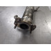 73F039 EGR Cooler For 06-07 Chevrolet Silverado 2500 HD  6.6 8973585071