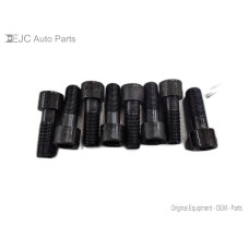 73M004 Flexplate Bolts For 06-07 Chevrolet Silverado 2500 HD  6.6