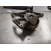 73M008 Water Coolant Pump For 01-06 Chevrolet Silverado 2500 HD  6.6 97228188