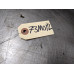 73M012 Left Up-Pipe For 06-07 Chevrolet Silverado 2500 HD  6.6 97354615