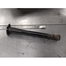 73M017 Coolant Crossover Tube For 06-07 Chevrolet Silverado 2500 HD  6.6