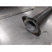 73M017 Coolant Crossover Tube For 06-07 Chevrolet Silverado 2500 HD  6.6