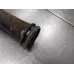 73M017 Coolant Crossover Tube For 06-07 Chevrolet Silverado 2500 HD  6.6