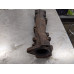 73M019 Left Exhaust Manifold For 01-16 Chevrolet Silverado 2500 HD 6.6 8972245874 73M019 Left Exhaust Manifold For 01-16 Chevrolet Silverado 2500 HD 6.6 8972245874