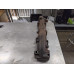 73M019 Left Exhaust Manifold For 01-16 Chevrolet Silverado 2500 HD 6.6 8972245874 73M019 Left Exhaust Manifold For 01-16 Chevrolet Silverado 2500 HD 6.6 8972245874