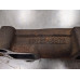 73M019 Left Exhaust Manifold For 01-16 Chevrolet Silverado 2500 HD 6.6 8972245874 73M019 Left Exhaust Manifold For 01-16 Chevrolet Silverado 2500 HD 6.6 8972245874
