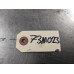 73M023 Lifter Retainers For 06-07 Chevrolet Silverado 2500 HD  6.6