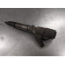 73M024 Fuel Injector Single For 06-07 Chevrolet Silverado 2500 HD  6.6 97780474