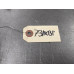 73M031 Low Oil Sending Unit For 06-07 Chevrolet Silverado 2500 HD  6.6