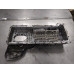 GRH550 Upper Engine Oil Pan For 01-10 Chevrolet Silverado 2500 HD  6.6 898005231