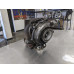 GRH551 Turbo Turbocharger Rebuildable 06-07 Chevrolet Silverado 2500 HD 6.6 8980385680