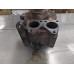 GRH551 Turbo Turbocharger Rebuildable 06-07 Chevrolet Silverado 2500 HD 6.6 8980385680