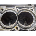 #BKN32 Engine Cylinder Block From 2015 Nissan Altima  2.5