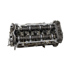 #LM02 Cylinder Head From 2015 Nissan Altima  2.5