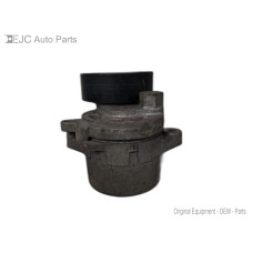 72H105 Serpentine Belt Tensioner From 2015 Nissan Altima 2.5 119553TA0B 72H105 Serpentine Belt Tensioner From 2015 Nissan Altima 2.5 119553TA0B