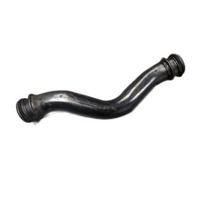 72H106 Coolant Crossover Tube From 2015 Nissan Altima  2.5