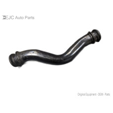 72H106 Coolant Crossover Tube From 2015 Nissan Altima 2.5 72H106 Coolant Crossover Tube From 2015 Nissan Altima 2.5