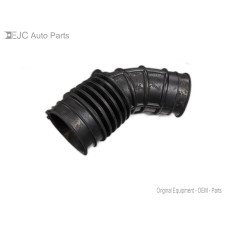 72H108 Air Intake Tube From 2015 Nissan Altima 2.5 72H108 Air Intake Tube From 2015 Nissan Altima 2.5