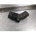 72H108 Air Intake Tube From 2015 Nissan Altima  2.5
