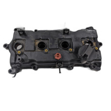 72H109 Valve Cover From 2015 Nissan Altima  2.5