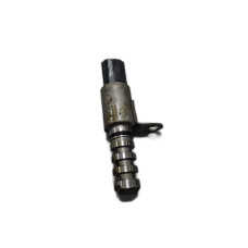 72H113 Variable Valve Timing Solenoid From 2015 Nissan Altima  2.5