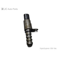 72H113 Variable Valve Timing Solenoid From 2015 Nissan Altima  2.5