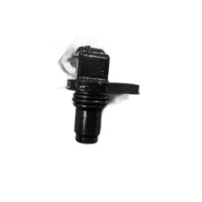 72H121 Camshaft Position Sensor From 2015 Nissan Altima  2.5