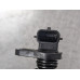 72H121 Camshaft Position Sensor From 2015 Nissan Altima  2.5