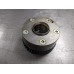 72Z102 Camshaft Timing Gear From 2015 Nissan Altima  2.5