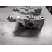 72Z103 Balance Shaft Assembly From 2015 Nissan Altima  2.5