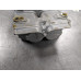 72Z103 Balance Shaft Assembly From 2015 Nissan Altima  2.5