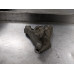 72Z108 Accessory Bracket From 2015 Nissan Altima  2.5