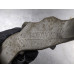 72Z108 Accessory Bracket From 2015 Nissan Altima  2.5