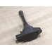 72H102 Ignition Coil Igniter For 07-18 Nissan Altima 2.5 22448JA000 72H102 Ignition Coil Igniter For 07-18 Nissan Altima 2.5 22448JA000