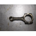 71L101 Connecting Rod For 03-04 Subaru Impreza  2.5