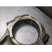 71L101 Connecting Rod For 03-04 Subaru Impreza  2.5