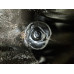 71L102 Engine Oil Pan For 97-05 Subaru Impreza  2.5