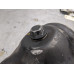 71L102 Engine Oil Pan For 97-05 Subaru Impreza  2.5