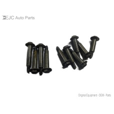 71L103 Valve Cover Bolt Set For 03-04 Subaru Impreza  2.5